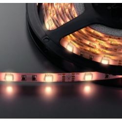 Monacor LEDS-55MP WWS elastyczna taśma LED